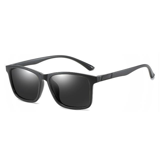Zilool - Classic Series - ZL316