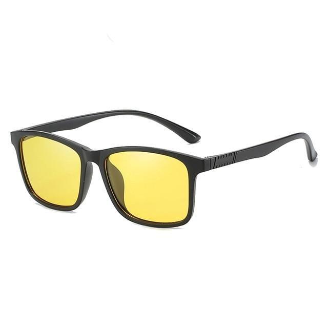 Zilool - Classic Series - ZL316