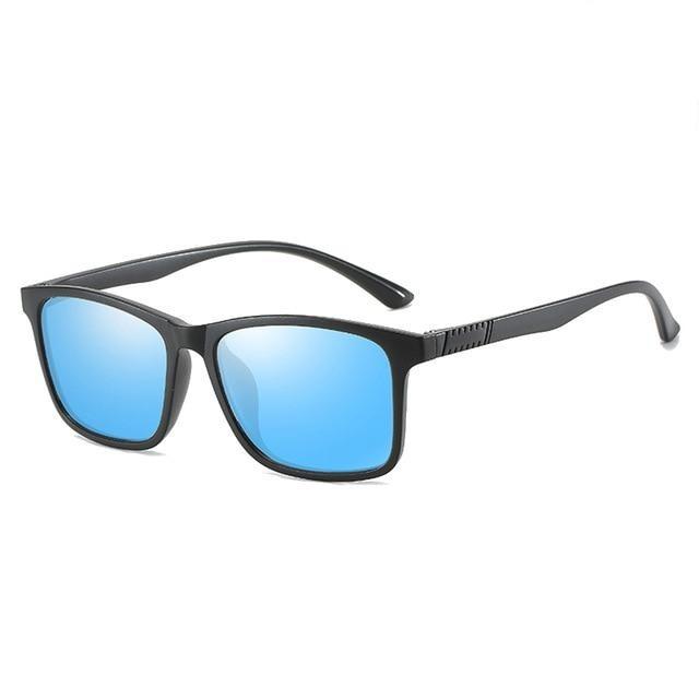 Zilool - Classic Series - ZL316