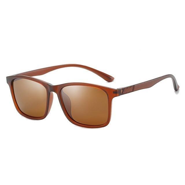 Zilool - Classic Series - ZL316