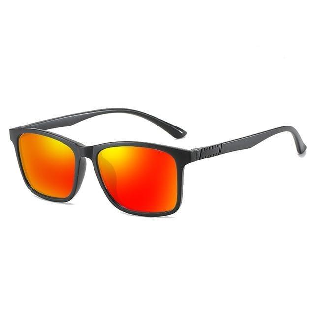 Zilool - Classic Series - ZL316