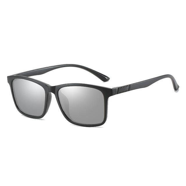 Zilool - Classic Series - ZL316