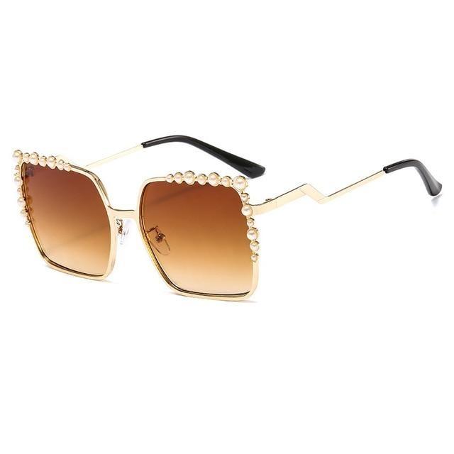 2021 Luxury Sunglasses 06