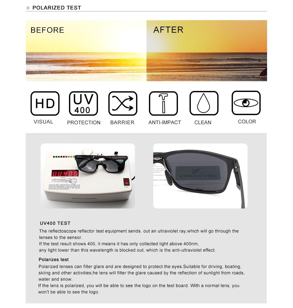 Zilool - Aluminum Magnesium Series - ZL031