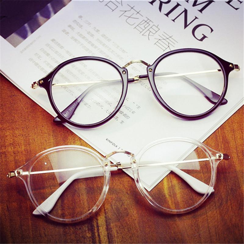 anti blue light computer glasses