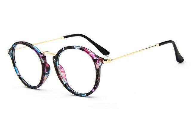 anti blue light computer glasses