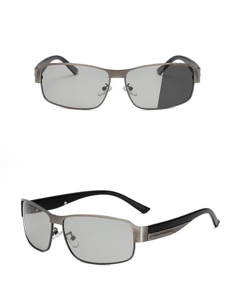 Night Driving Glasses