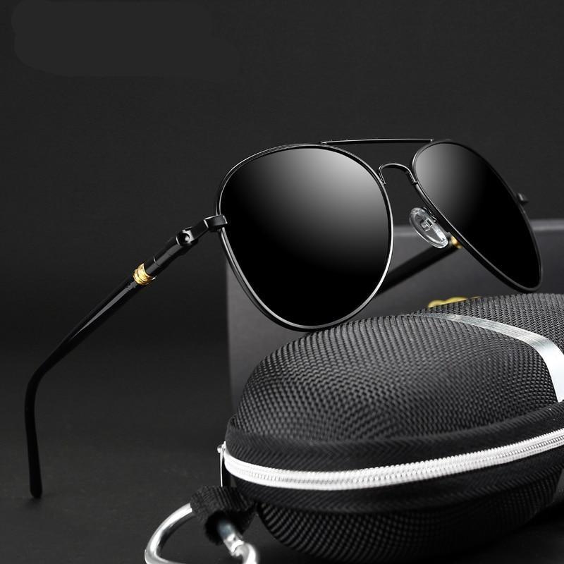Zilool - Classic Series - ZL011