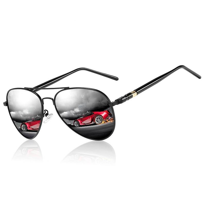 Zilool - Classic Series - ZL011