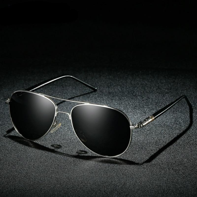 Zilool - Classic Series - ZL011