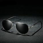 Zilool - Classic Series - ZL011