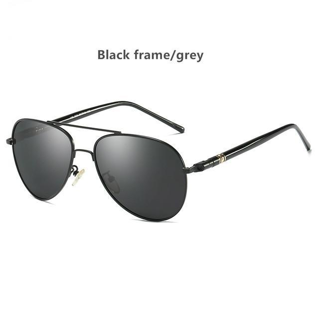 Zilool - Classic Series - ZL011