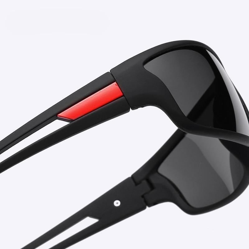 Zilool - Sports Series - ZL206