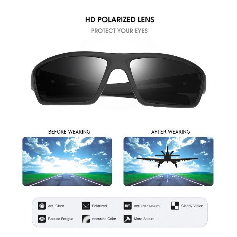 Zilool - Sports Series - ZL206