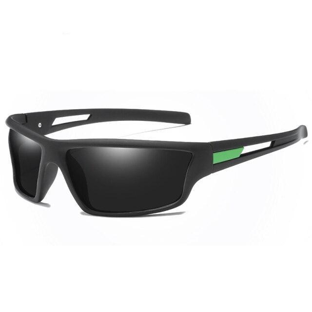 Zilool - Sports Series - ZL206