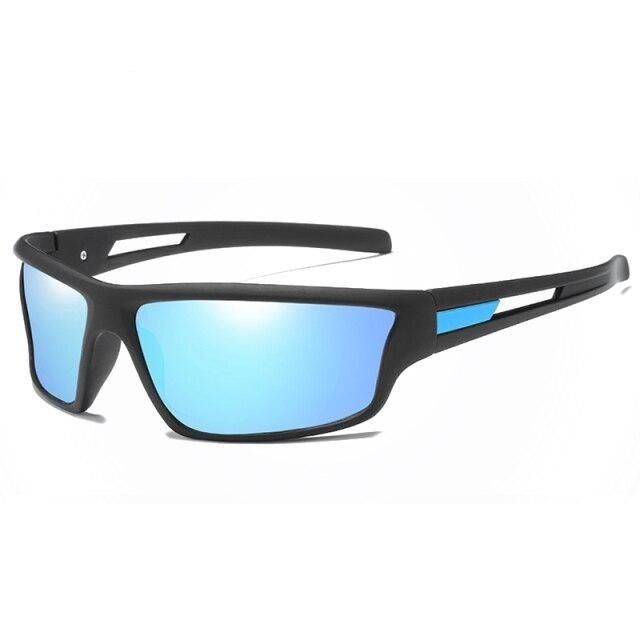 Zilool - Sports Series - ZL206