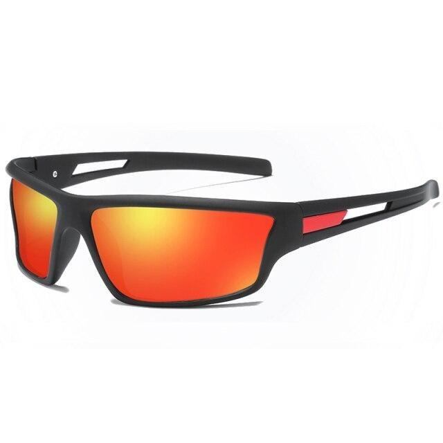 Zilool - Sports Series - ZL206