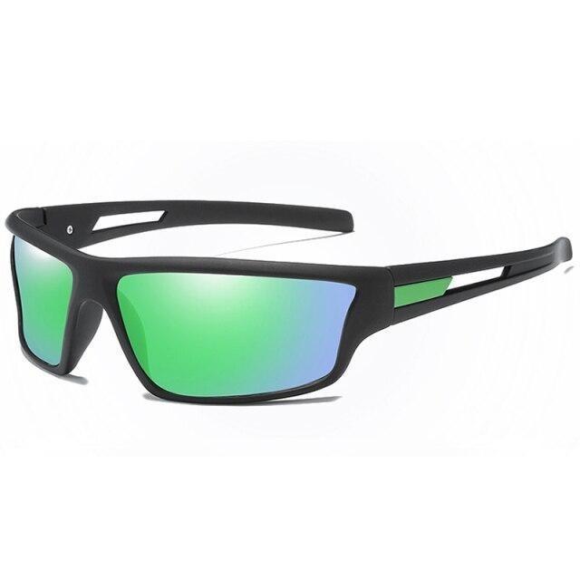 Zilool - Sports Series - ZL206