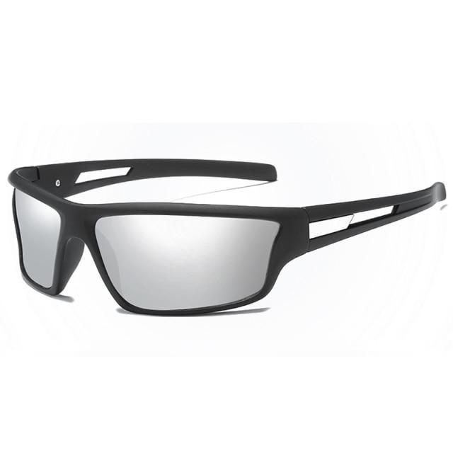 Zilool - Sports Series - ZL206