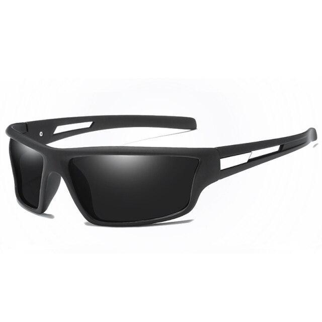 Zilool - Sports Series - ZL206