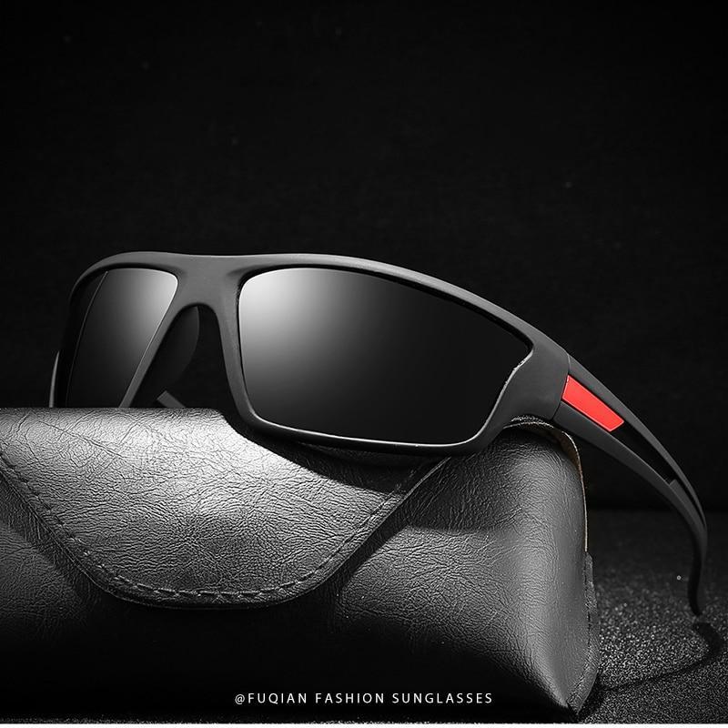Zilool - Sports Series - ZL206