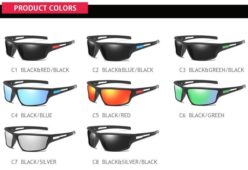Zilool - Sports Series - ZL206