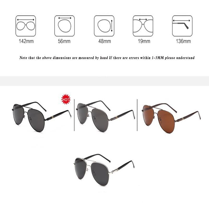 Zilool - Classic Series - ZL011