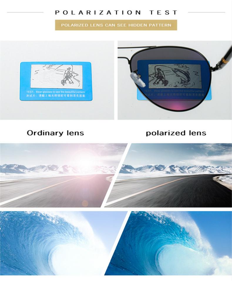 Zilool - Classic Series - ZL011