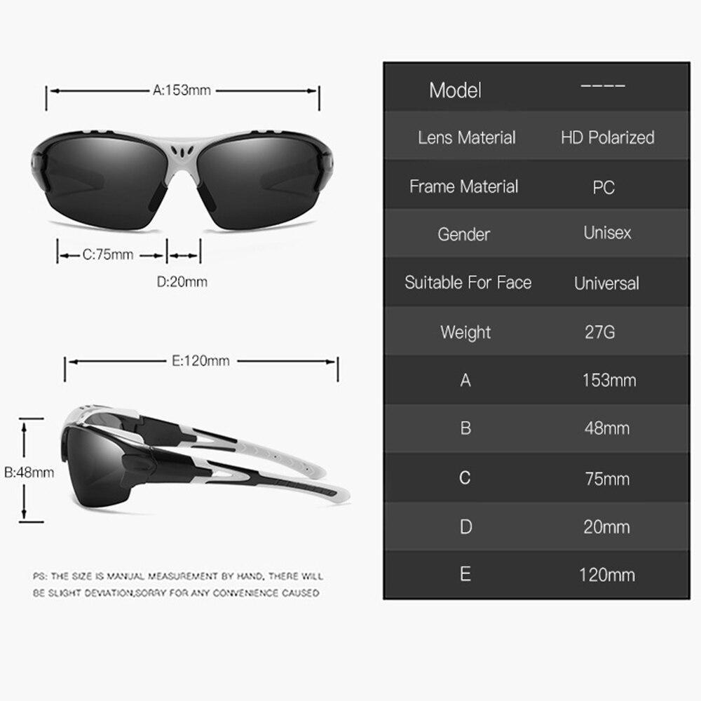 Zilool - Sports Series - ZL358