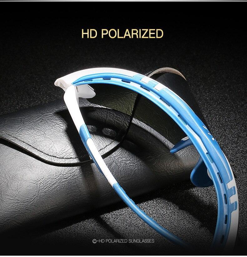Zilool - Sports Series - ZL358