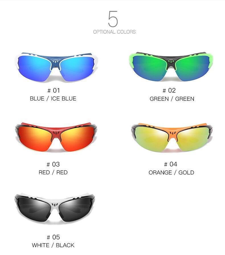 Zilool - Sports Series - ZL358