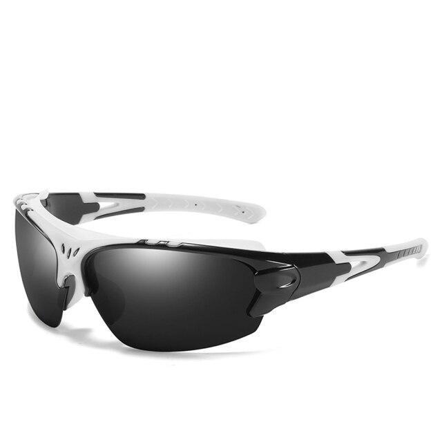 Zilool - Sports Series - ZL358