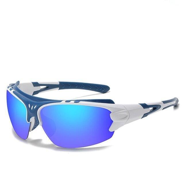 Zilool - Sports Series - ZL358