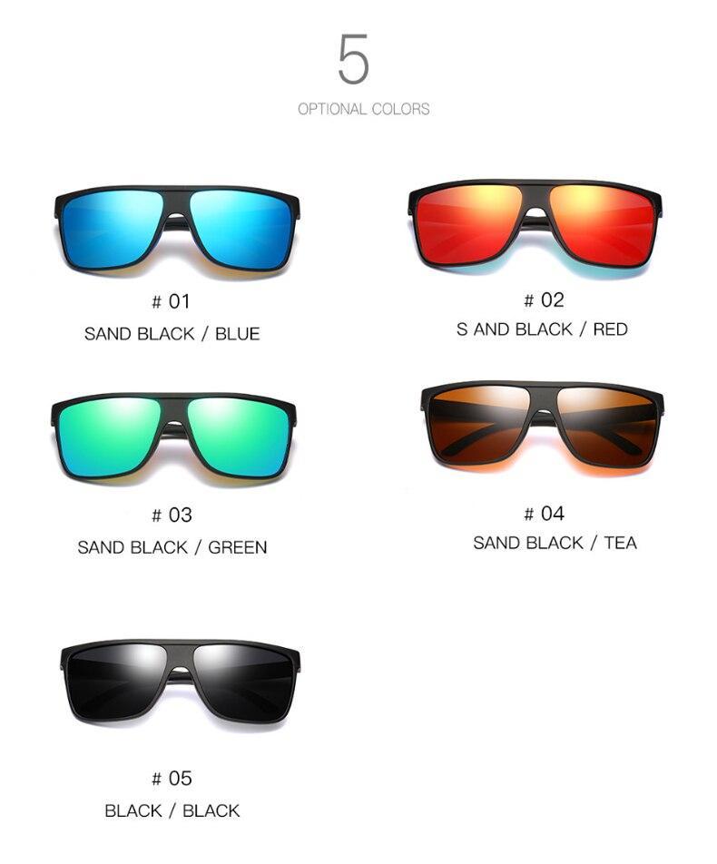 Zilool - Sports Series - ZL205
