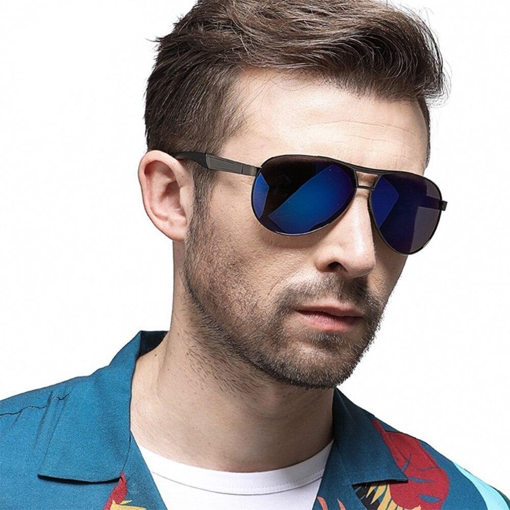 Zilool - Classic Series - ZL069