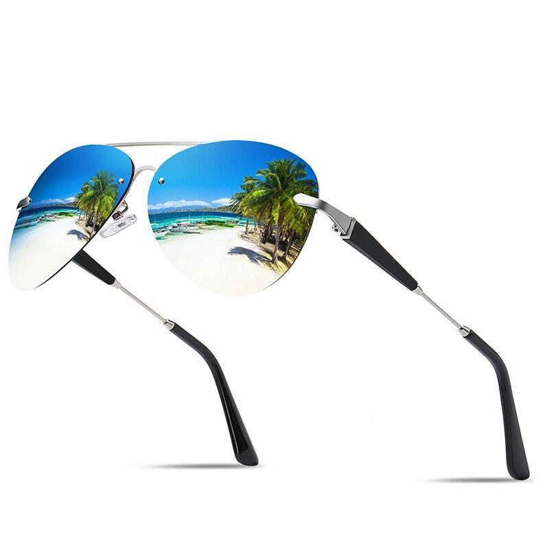 Zilool - Classic Series - ZL743