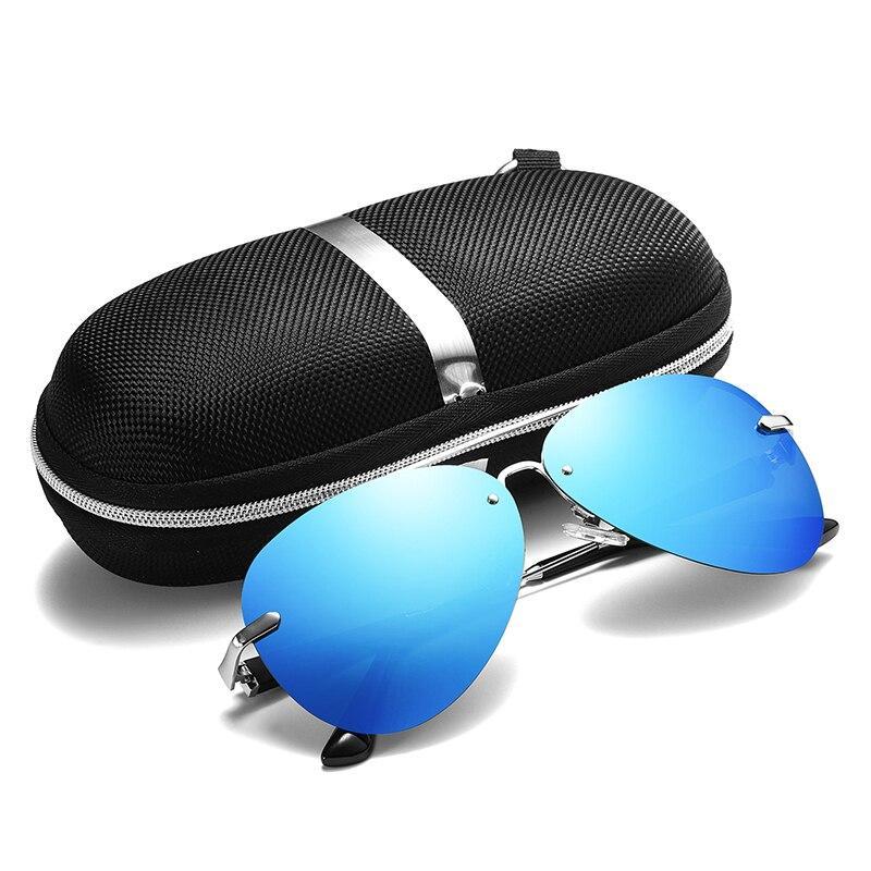 Zilool - Classic Series - ZL743