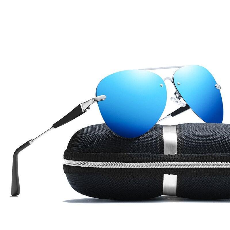 Zilool - Classic Series - ZL743