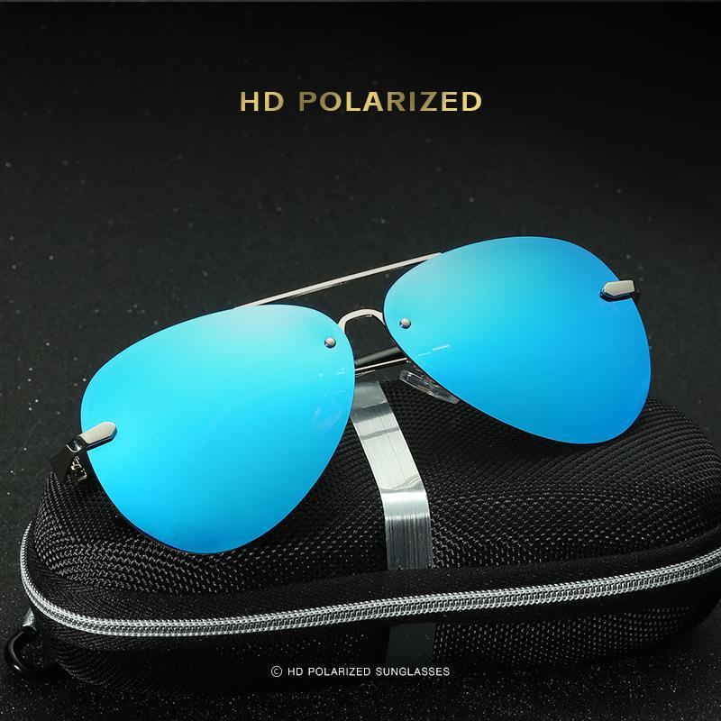 Zilool - Classic Series - ZL743