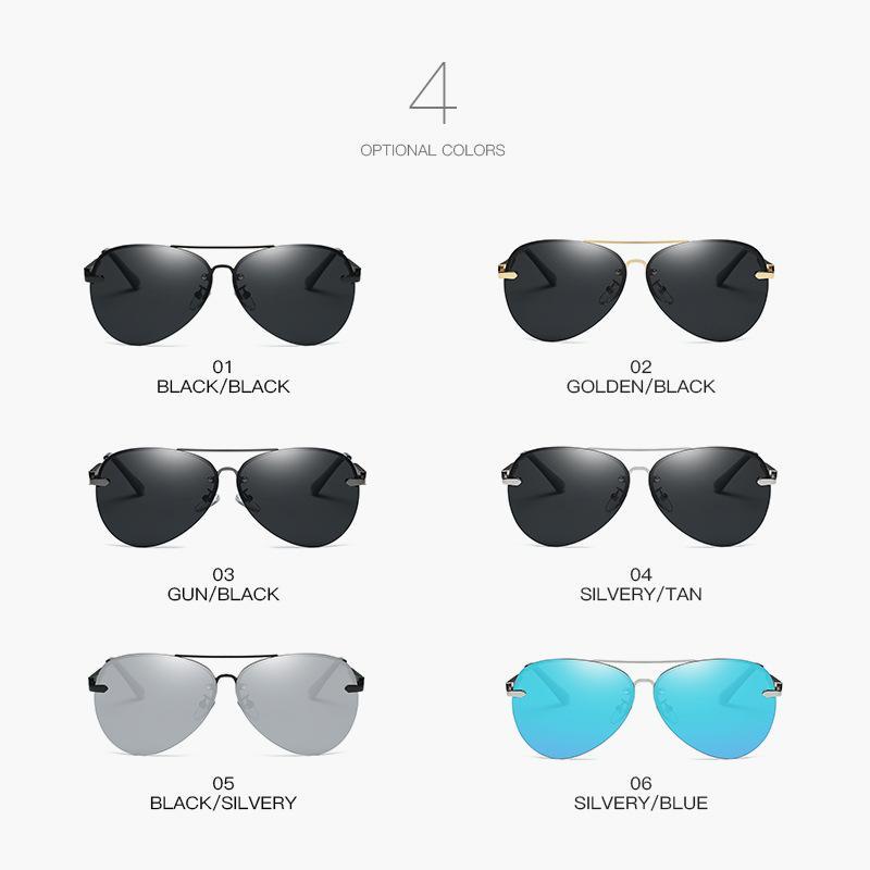 Zilool - Classic Series - ZL743
