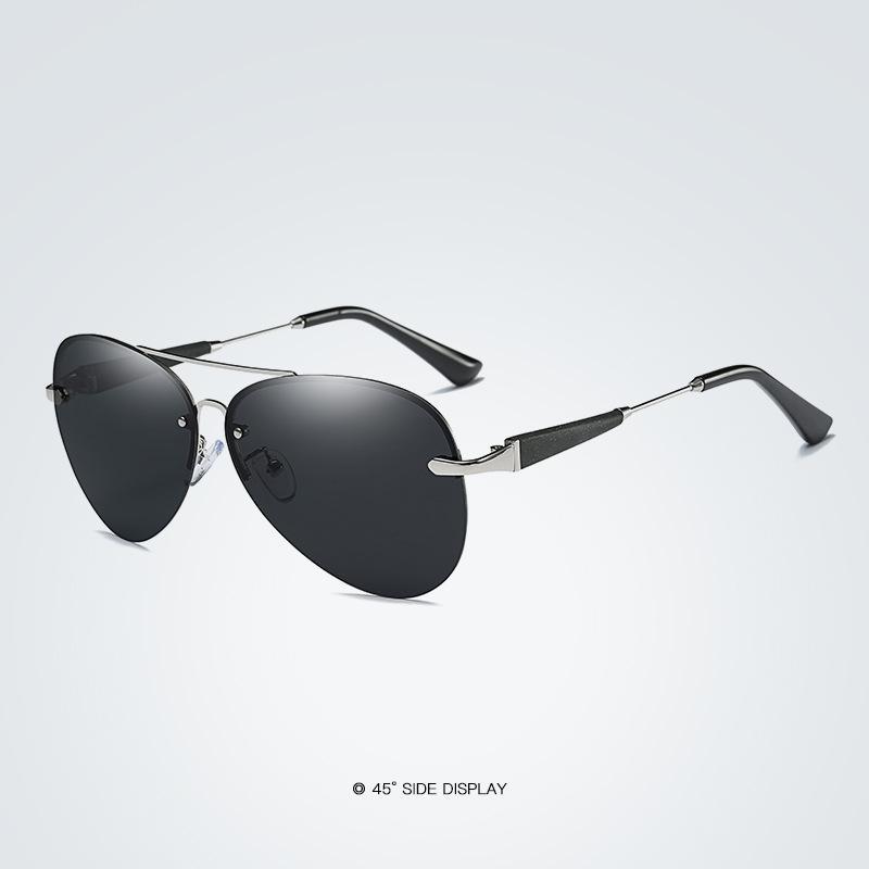 Zilool - Classic Series - ZL743