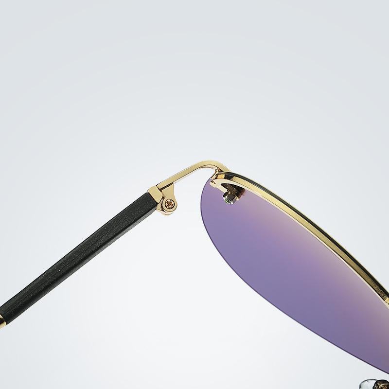 Zilool - Classic Series - ZL743