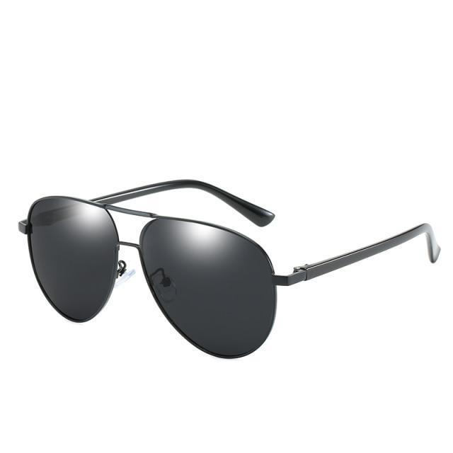 Zilool - Classic Series - ZL193