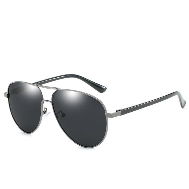 Zilool - Classic Series - ZL193