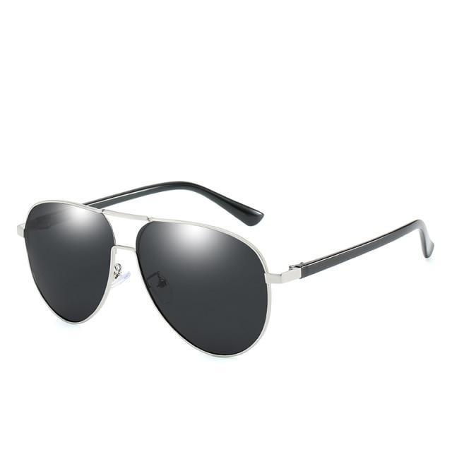 Zilool - Classic Series - ZL193