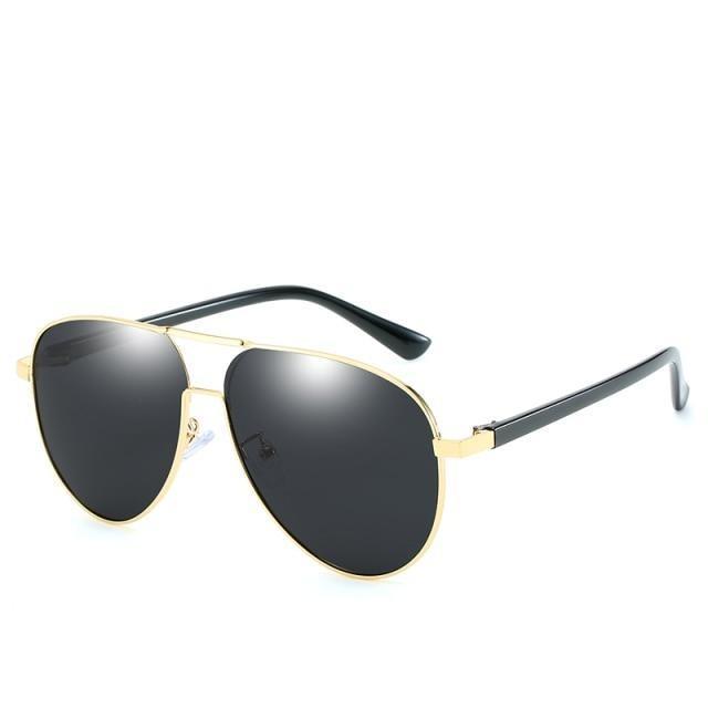 Zilool - Classic Series - ZL193