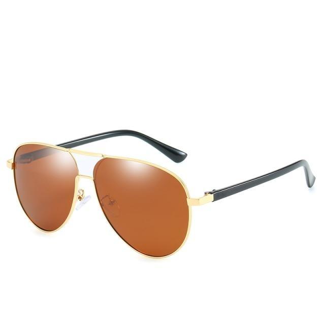 Zilool - Classic Series - ZL193