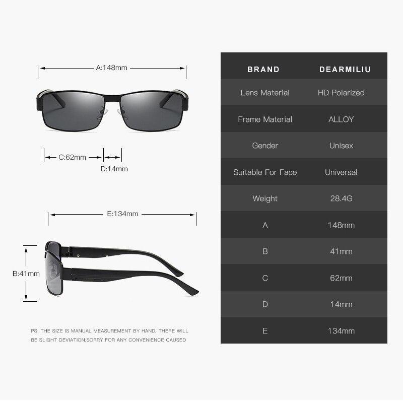Zilool - Classic Series - ZL059