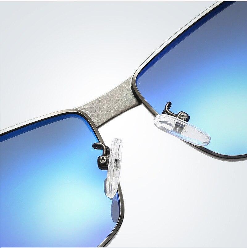 Zilool - Classic Series - ZL059
