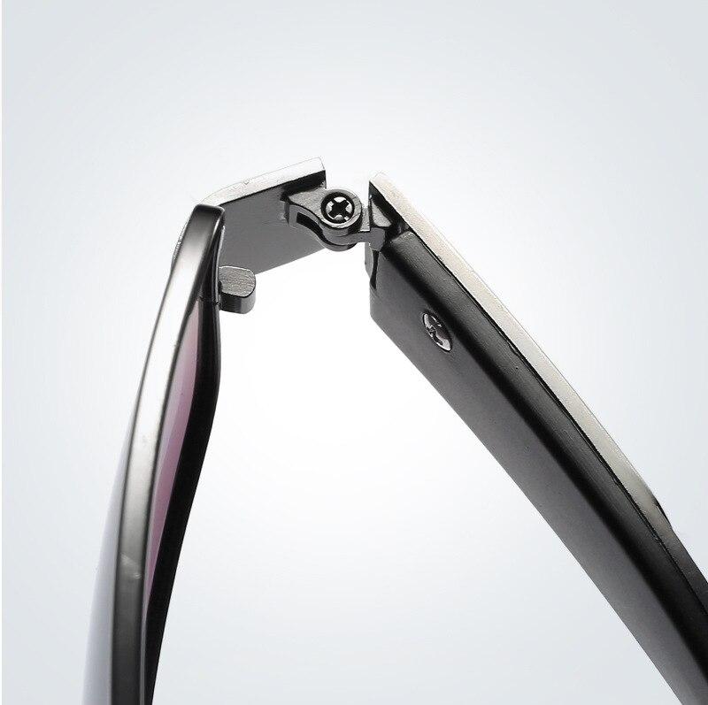 Zilool - Classic Series - ZL059